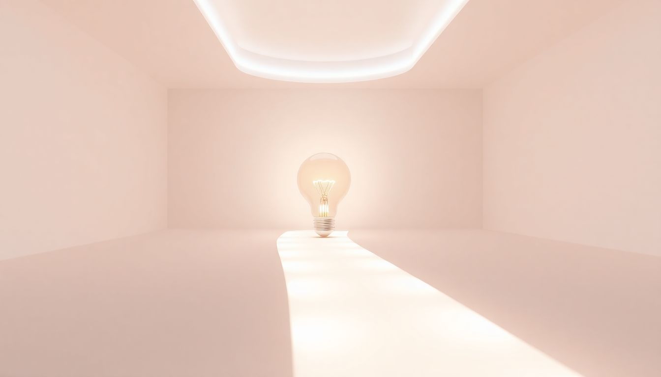 [2026실업급여부정수급] 수급자가 반드시 확인해야 할 행동 지침 및 주요 궁금증 해결을 위한 대응 가이드