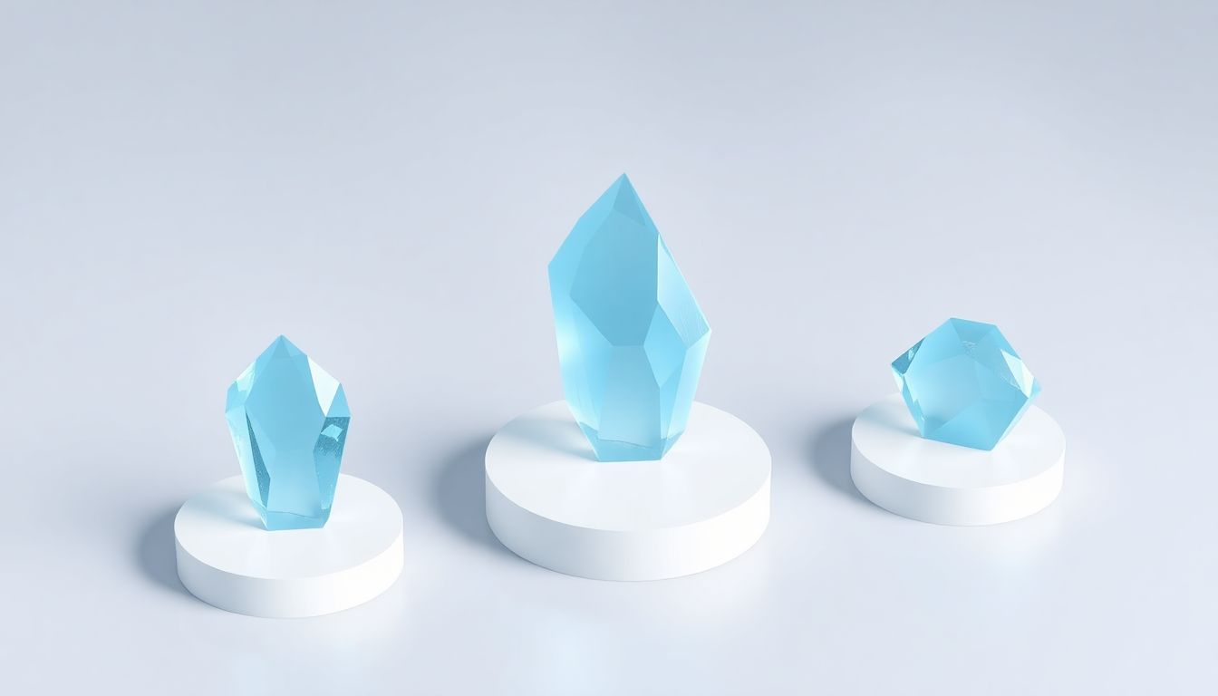 [투잡 절세 전략] 개인별 소득 규모에 따른 최적화된 공제 항목 및 신고 유형 분류 - 높이가 다른 세 개의 부유하는 플랫폼