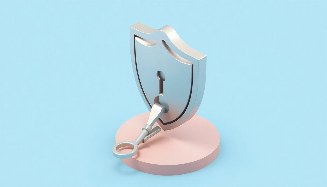 [청년 버팀목 전세대출 연장] 퇴사 후 무직 상태에서도 가능한 대출 연장 심사 및 승인 가능성 안내