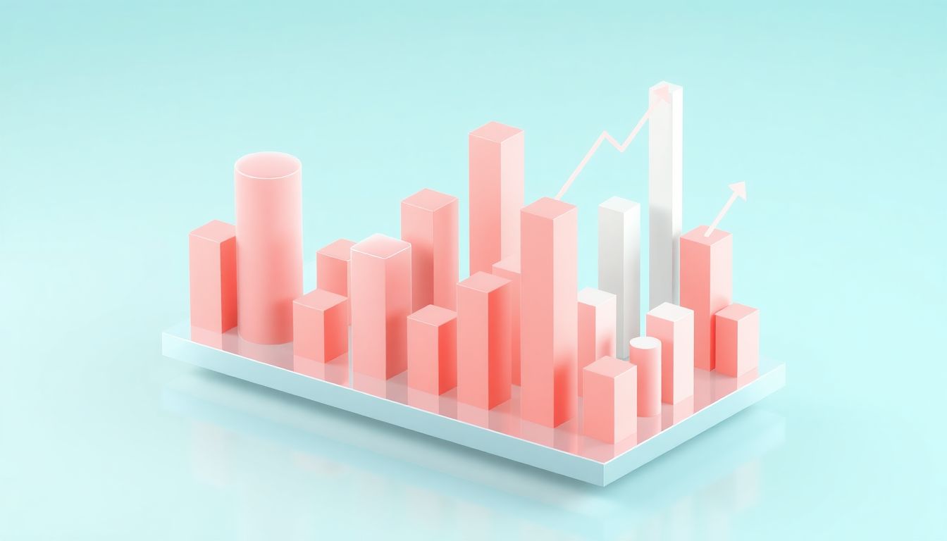 [청년 버팀목 전세대출 금리] 중소기업 취업청년 우대금리 종료 후 적용되는 가산 금리 변동 추이 분석