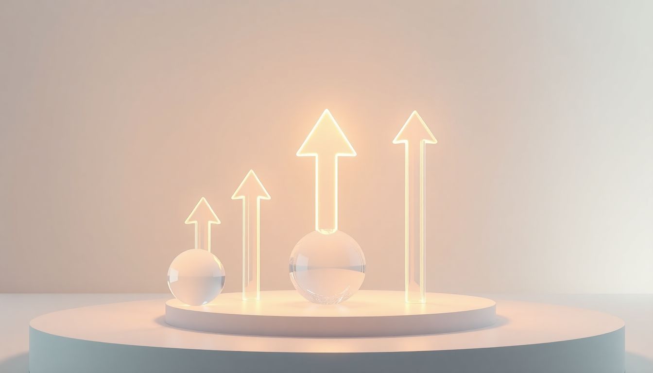 [청년 버팀목 전세대출 액션플랜] 대출 연장을 위해 지금 바로 확인해야 할 체크리스트 및 주요 궁금증 해결