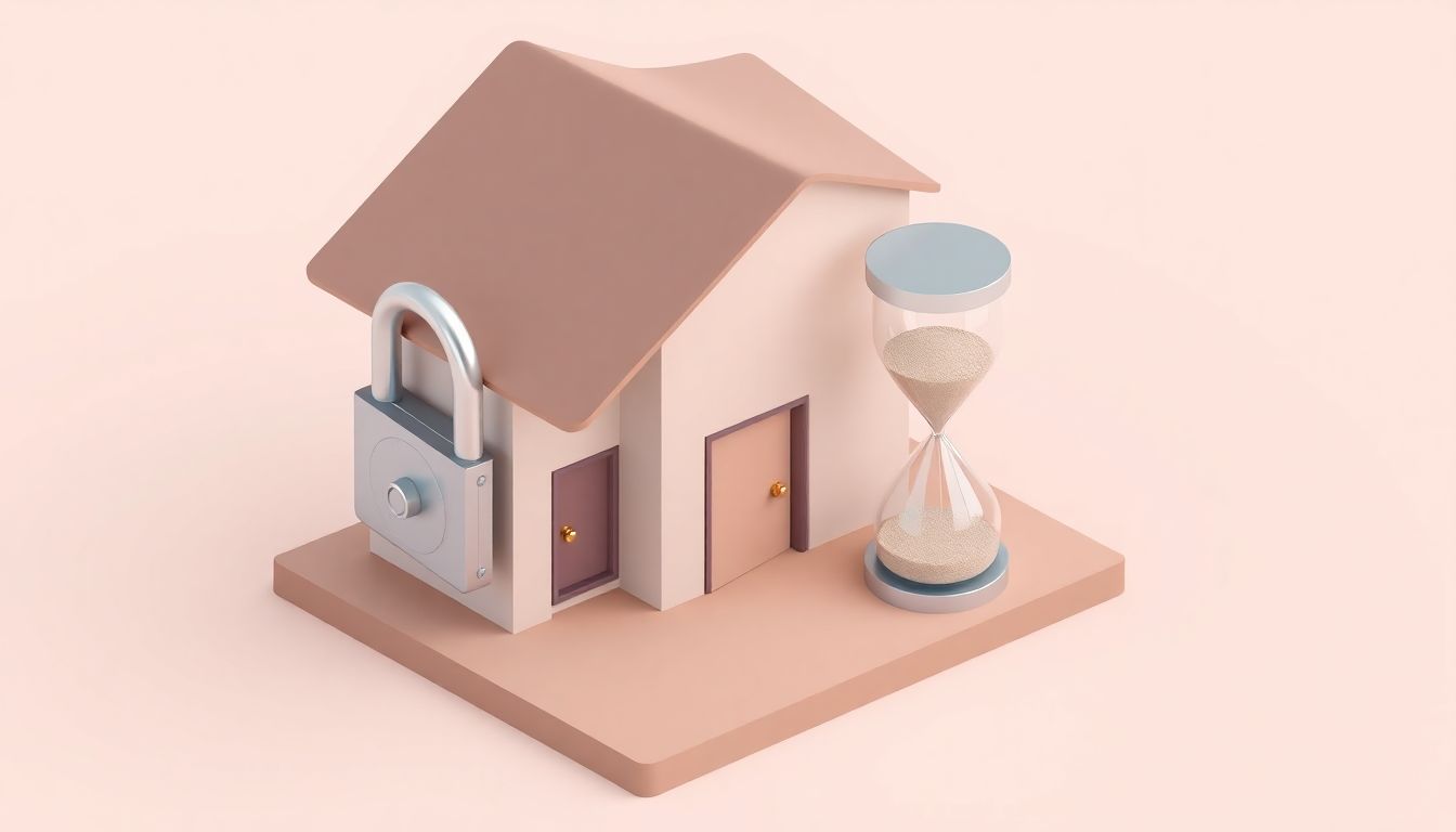 [2026전세보증금반환] 집주인의 보증금 반환 지연 상황에서 임차인이 겪는 시간적 손실과 법적 대응의 시급성