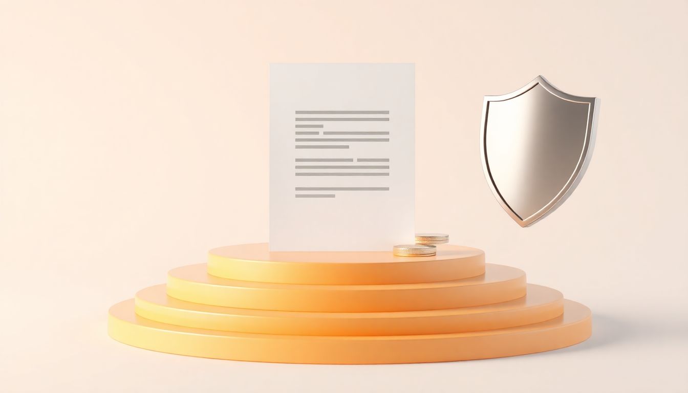 [2026전세보증금반환] 내용증명 발송부터 임차권등기명령 및 보증금 최종 수령까지 이어지는 실무 3단계 과정