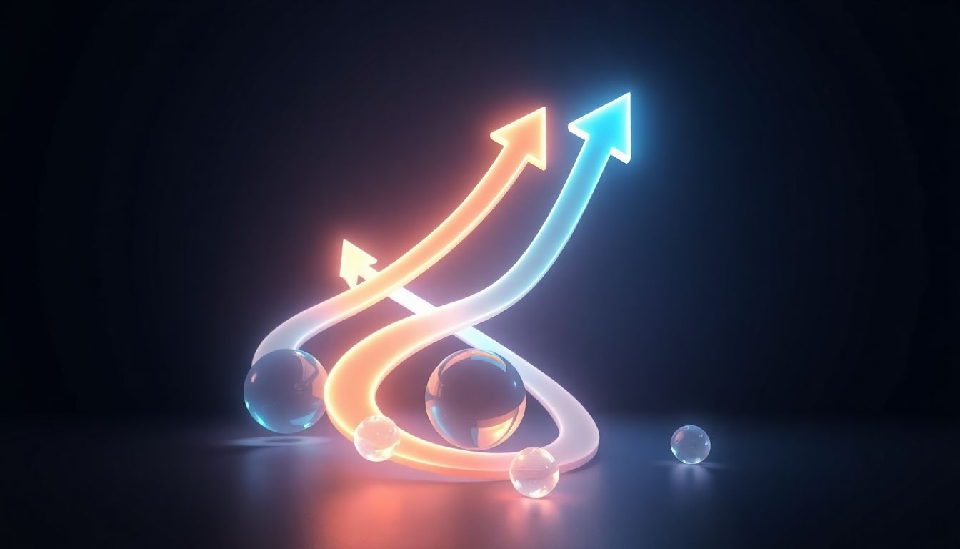 [2026전세보증금반환] 소송 비용과 소요 시간을 단축하기 위해 개인별 상황에 맞춰 설계된 최적의 법적 대응 전략