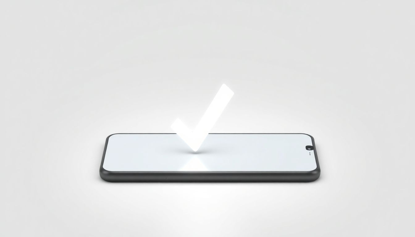 [2026전세보증금반환] 스마트폰을 활용한 전세보증금 반환보증 이행청구 온라인 서류 접수 및 실시간 현황 조회