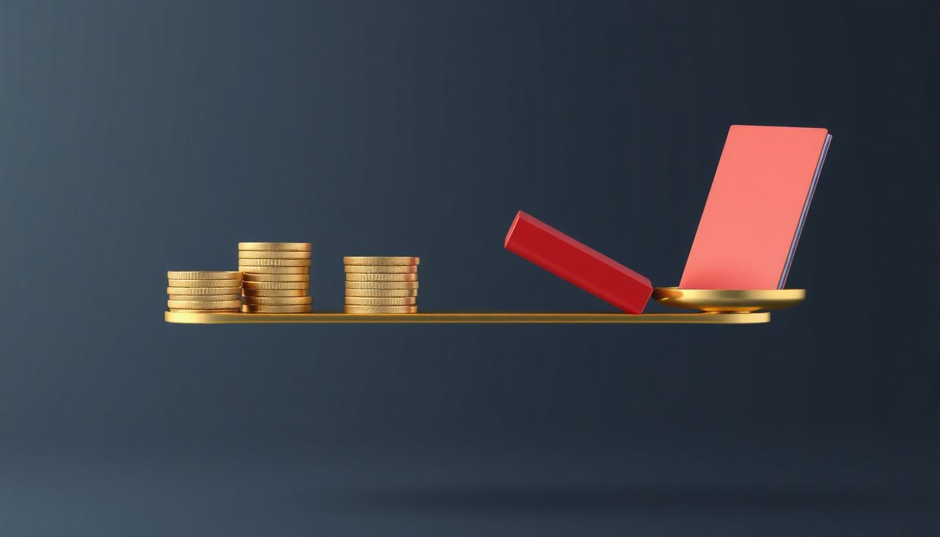 [2026 마디모 프로그램 신청] 사고 처리 시 발생하는 보험료 할증 폭과 교통사고 범칙금 부과에 따른 경제적 득실 분석