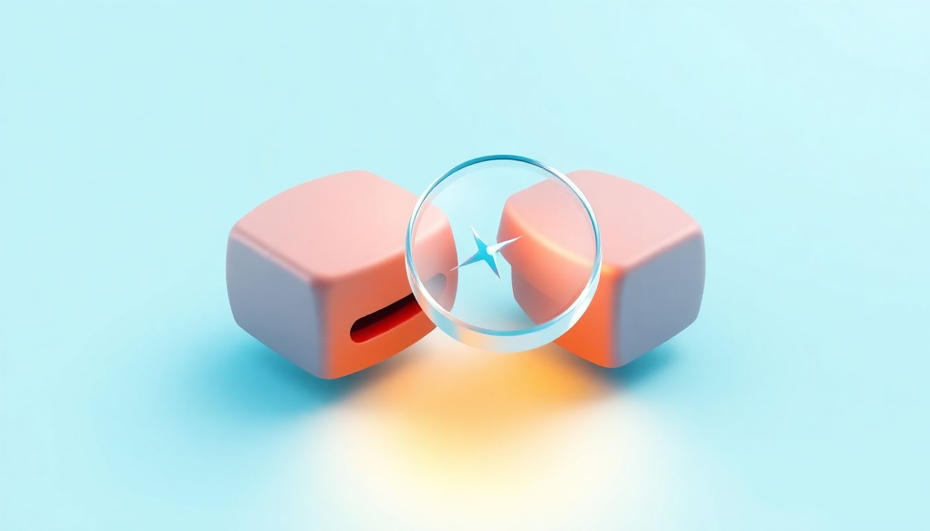 [2026 마디모 프로그램 신청] 경미한 접촉사고 시 대인 접수 거부 전 확인해야 할 차량 손상 정도 및 진단 팩트