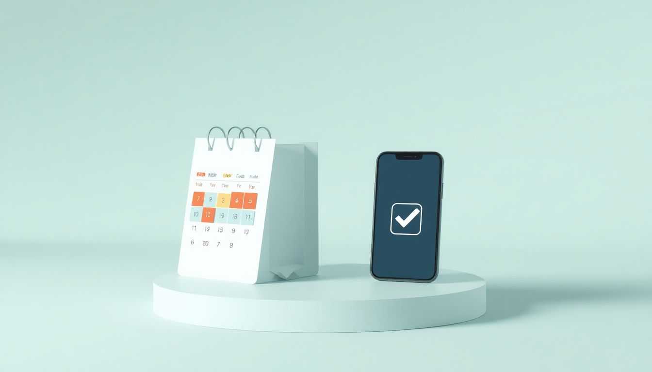 [2026 마디모 프로그램 신청] 교통사고 발생 후 7일 이내에 진행해야 하는 경찰서 방문 및 서류 접수 단계별 가이드