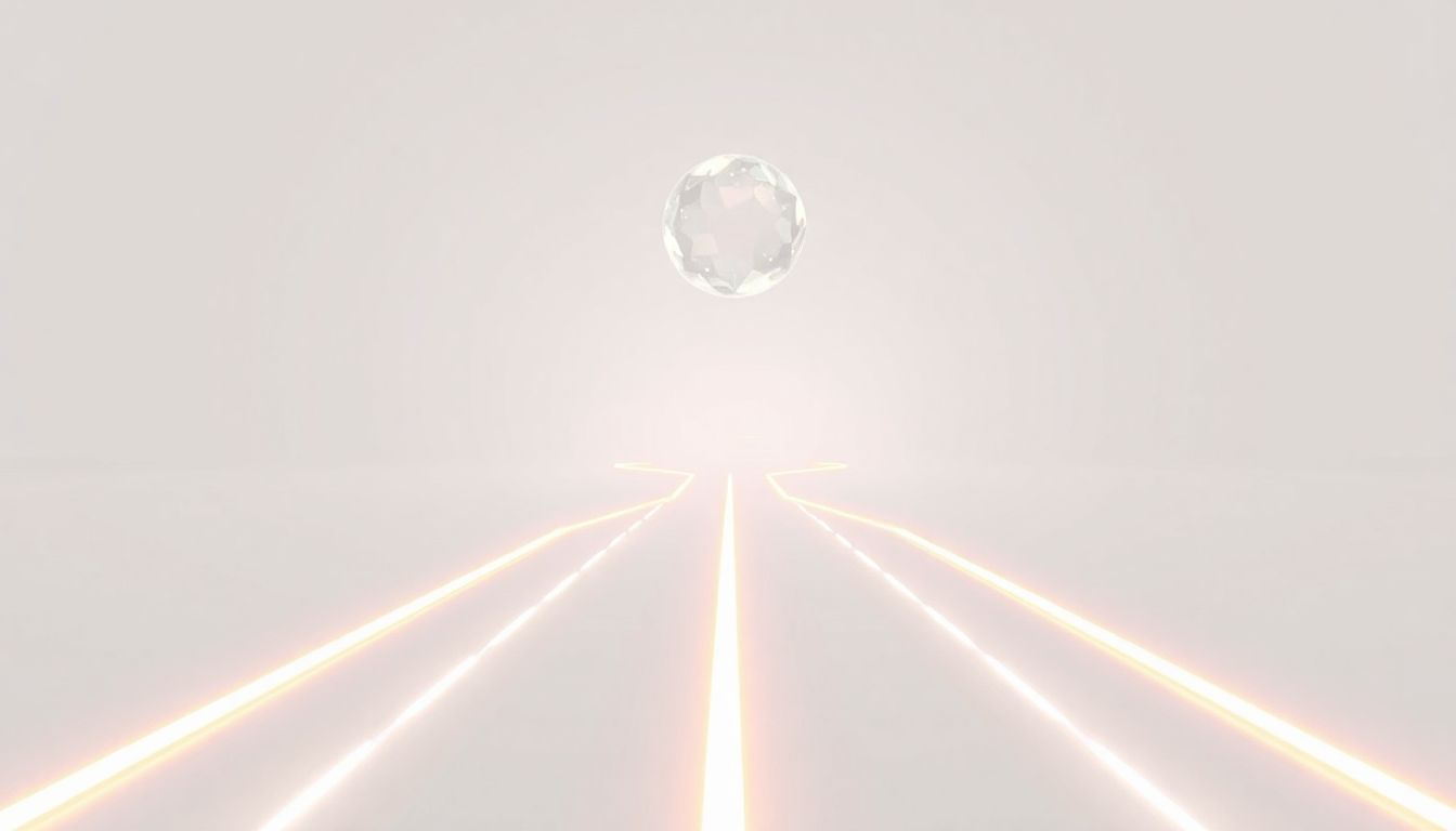 [2026 마디모 프로그램 신청] 사고 상황에 따른 피해자와의 원만한 합의 또는 공식적인 프로그램 신청 중 최적의 대처법 선택