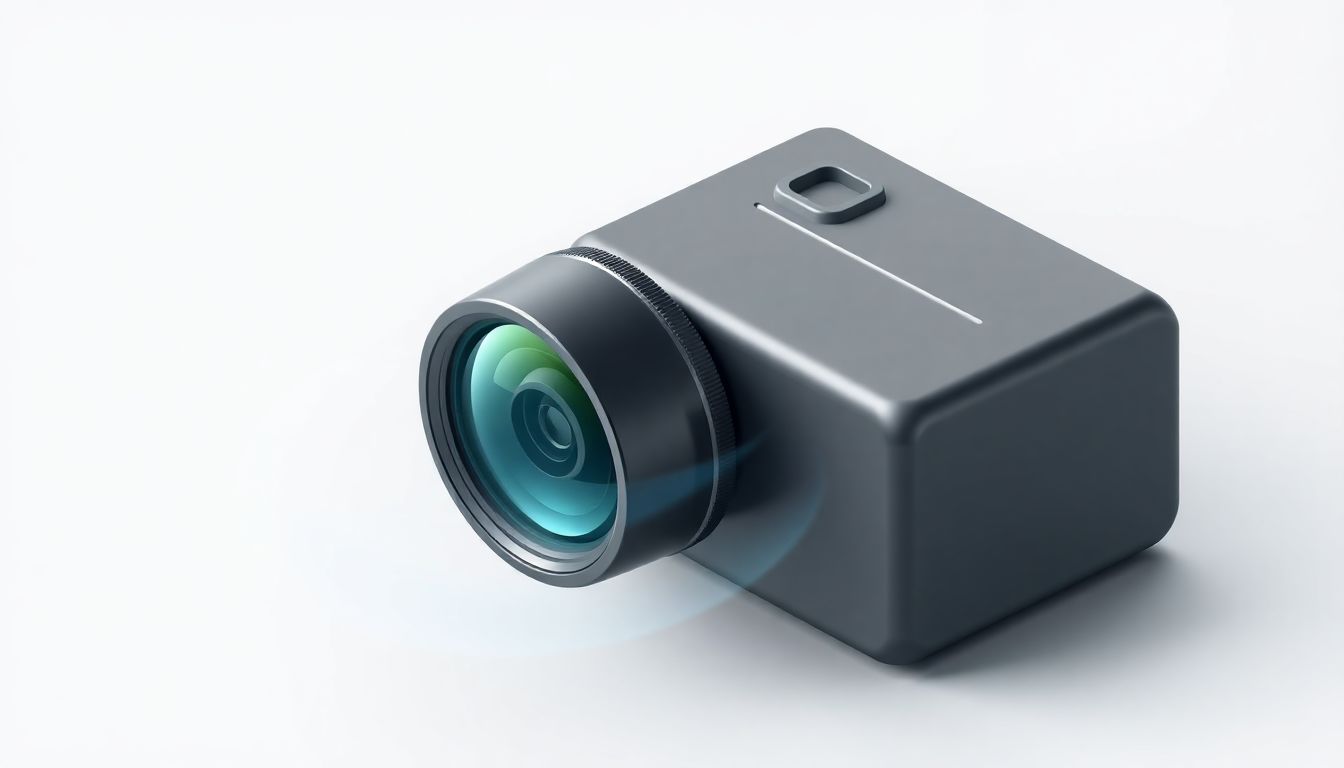 [2026 마디모 프로그램 신청] 증거 확보를 위한 자동차 블랙박스 영상 파일 백업 및 메모리카드 관리 필수 행동 요령