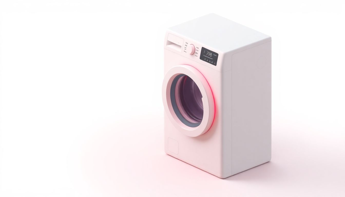 [삼성 세탁기 탈수 안됨] 세탁기 작동 중단 현상 자가 진단 및 불필요한 출장비 절약