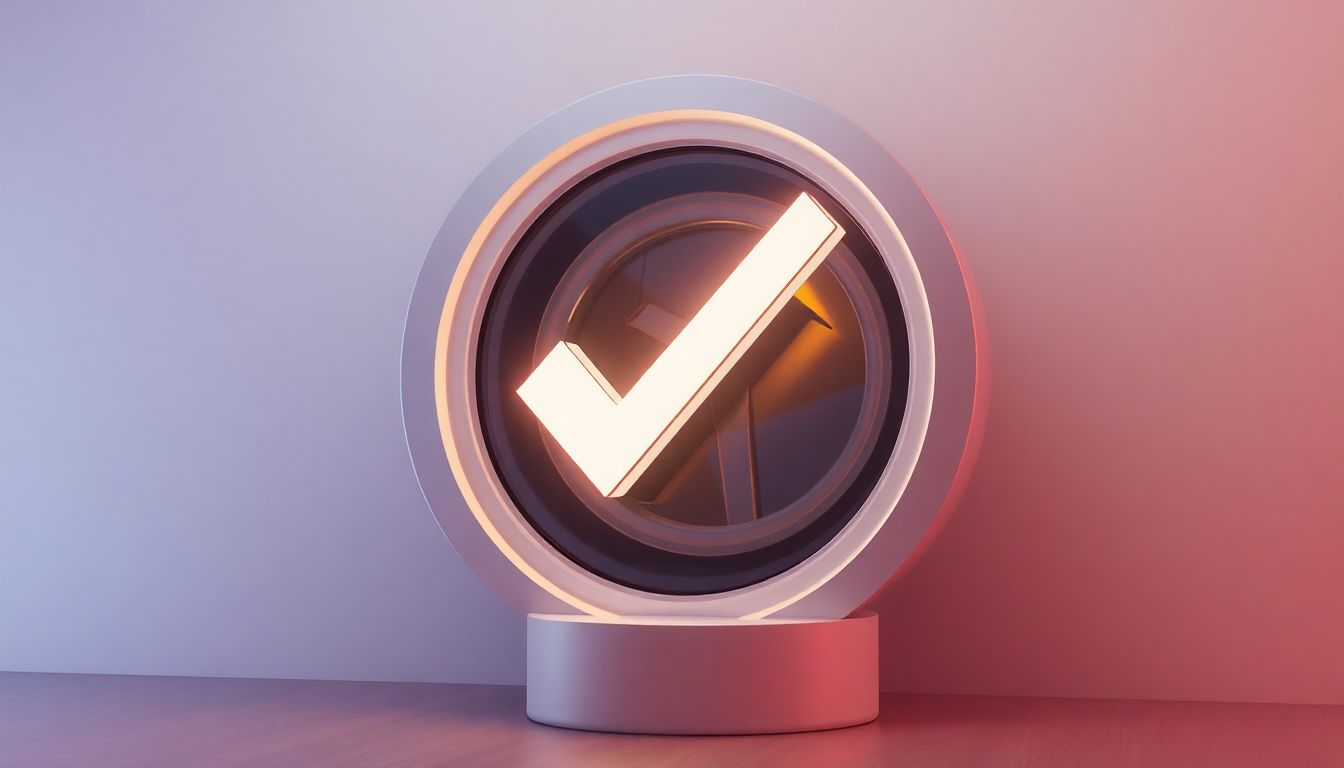 [삼성 세탁기 탈수 안됨 조치] 정상 작동을 위한 최종 수평 상태 점검 및 예방 가이드