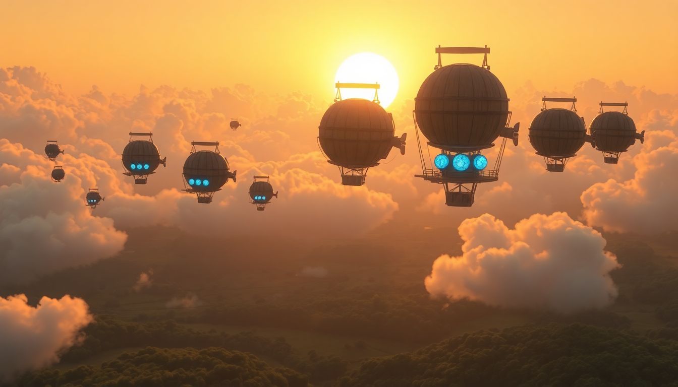 인공지능코인전망 : 엔비디아 'NemoClaw' 신호탄으로 인한 AI 토큰 시장의 폭발적 상승세와 포모(FOMO) 현상 시각화