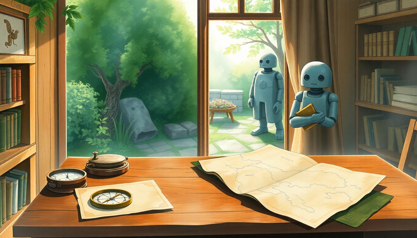 인공지능코인전망 : 3월의 극심한 변동성 장세 속에서 자산을 지키기 위한 체계적인 리스크 관리 및 대응 전략