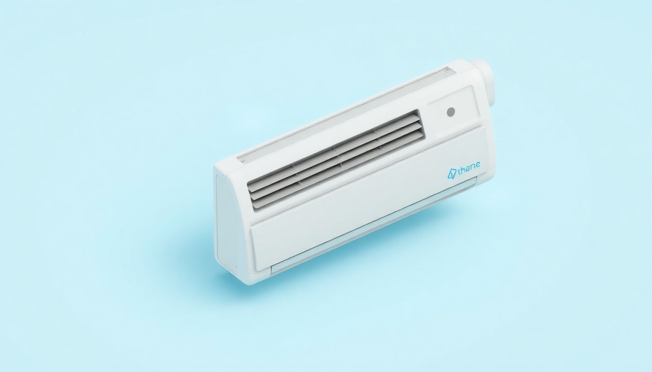 [엘지 에어컨 통신 에러] 갑작스러운 가동 중단 시 발생하는 신호 장애의 원인 파악 - 실내기에서 발생하는 통신 오류 신호