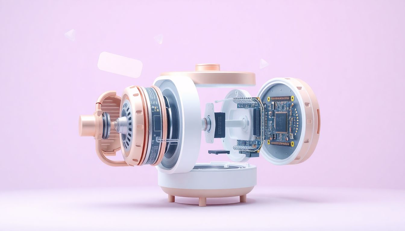 [쿠첸 밥솥 에러코드] 온라인상의 잘못된 정보 확인 및 타 브랜드 에러코드와의 비교 데이터