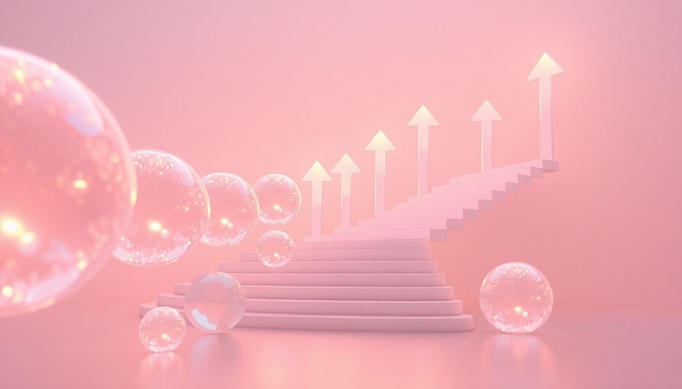 [쿠첸 밥솥 자가해결] 장기적인 기기 관리를 위한 액션 플랜 및 주요 궁금증 답변