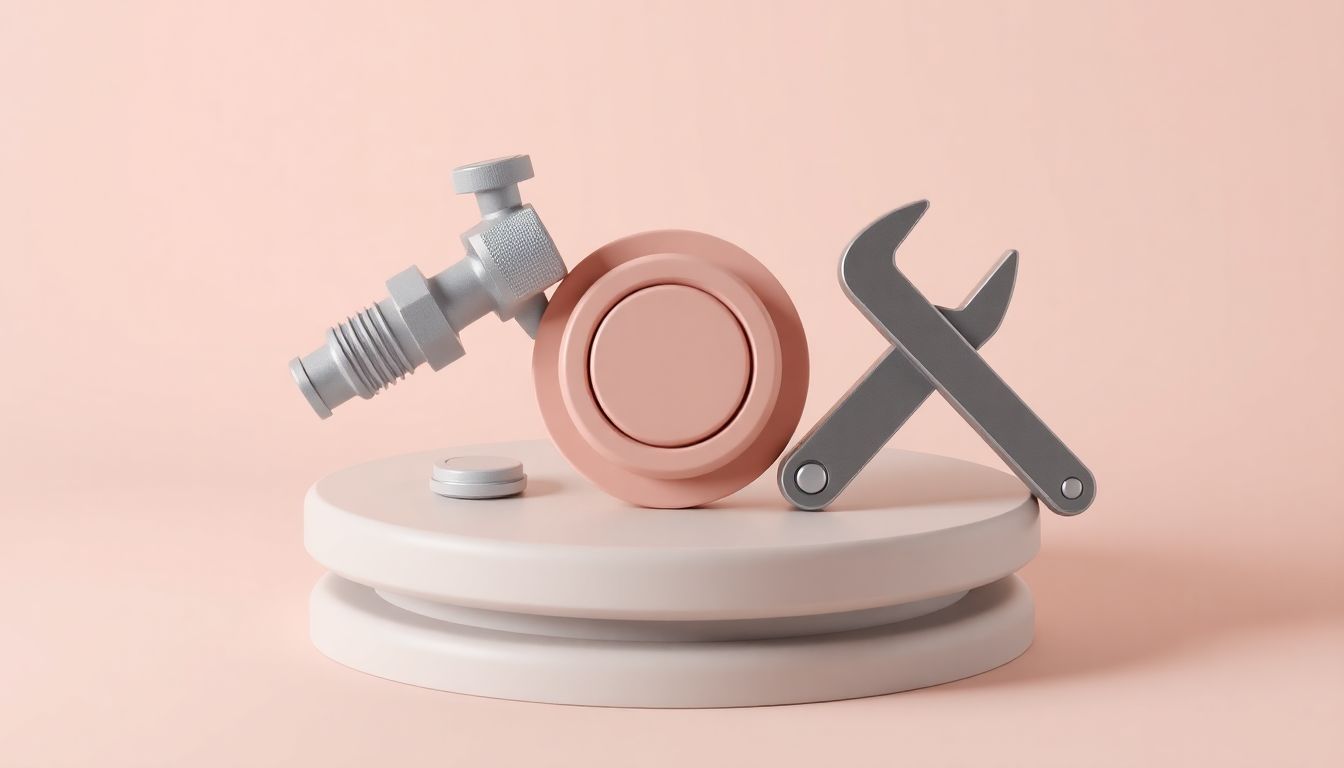 [경동나비엔점화불량] 서비스 센터 부르기 전 사용자가 직접 할 수 있는 가스 밸브 및 리셋 점검