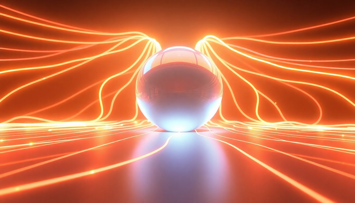 [경동나비엔점화불량] 문제 해결을 위한 최종 단계별 실행 계획 및 유지보수 관리 요령