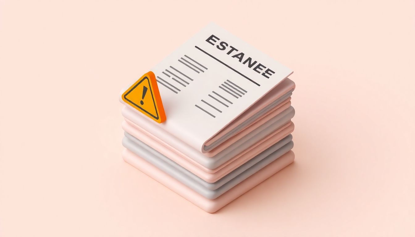 [2026 50대 보험 리모델링] 매달 지출되는 고액 보험료 고지서의 문제점 진단