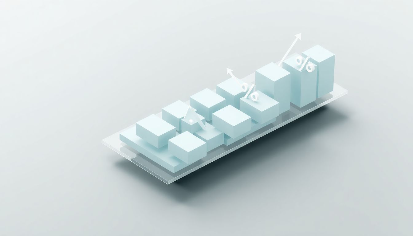 [2026서학개미양도세면제] 1분기 경과 시 발생하는 세금 손실액과 감면 혜택 수치를 시각화한 데이터 차트 - 정밀한 분석 데이터 분해