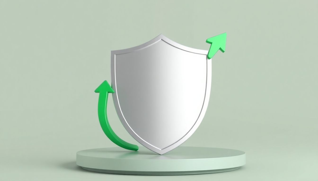 [2026 코스피 종전 수혜주] 하락장에서의 리스크 방어 전략과 반등 예상 섹터 선별 지침