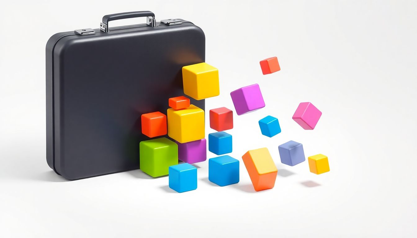 [2026 코스피 종전 수혜주] 수익률 극대화를 위한 효율적인 자산 비중 조절 및 포트폴리오 최적화