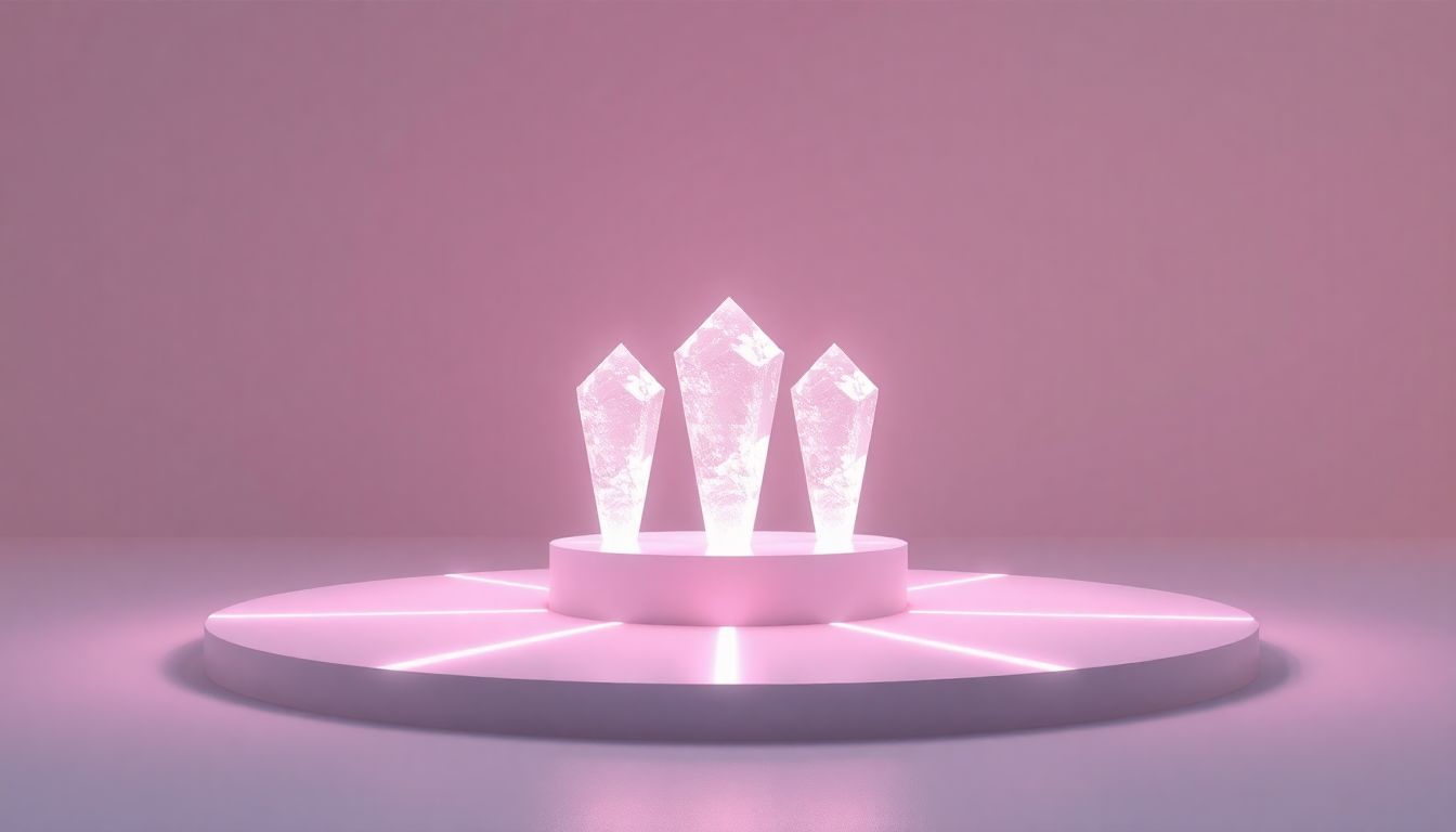 [2026 코스피 종전 수혜주] 성공적인 투자를 위해 즉시 실천해야 할 핵심 액션 플랜과 시장 대응 인사이트