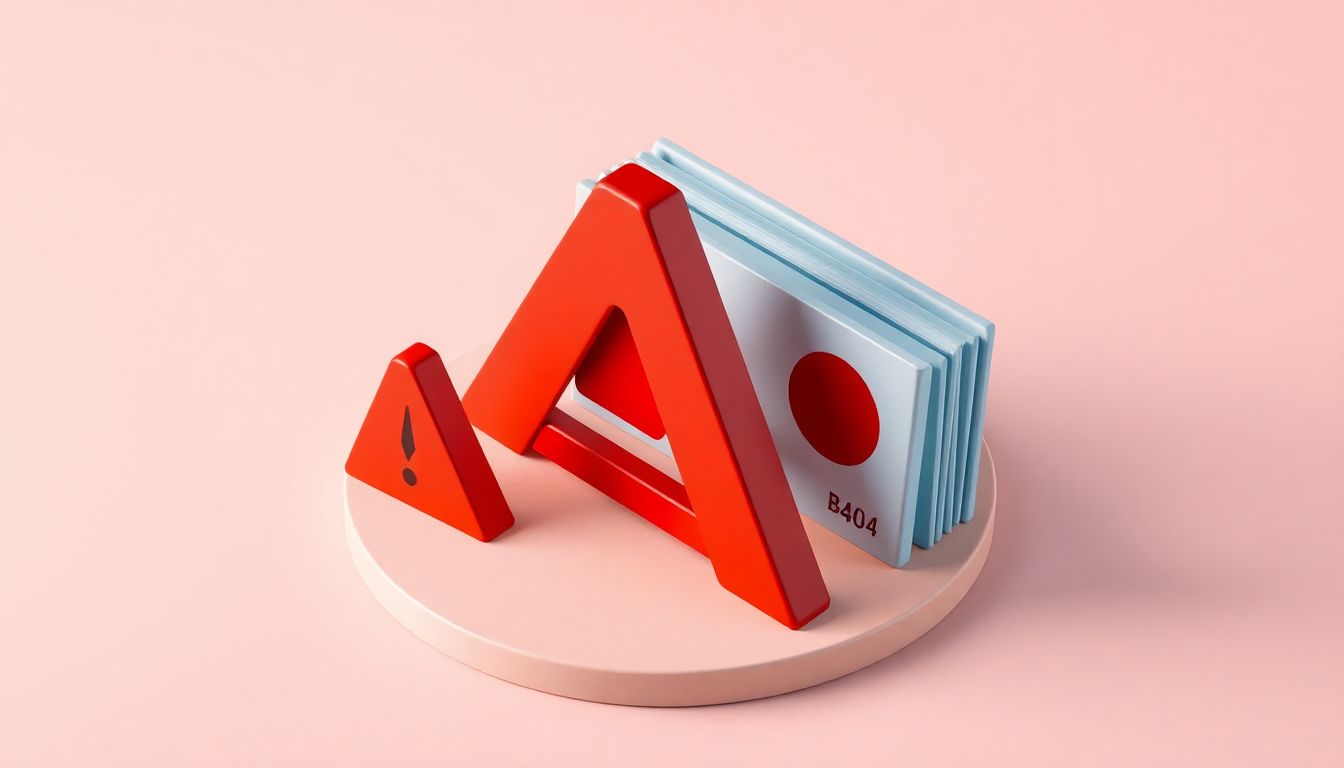 [2026 청약통장 해지] 급격한 가입자 이탈의 원인이 되는 높은 분양가와 잔금 납입에 대한 심리적 부담감