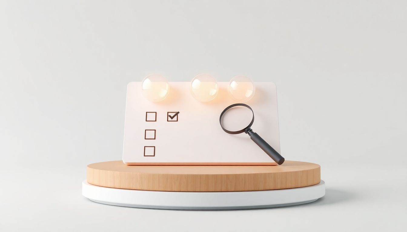 [청약통장 해지 전 확인사항] 가점 상실과 재가입 불이익을 방지하기 위해 반드시 점검해야 할 핵심 정보