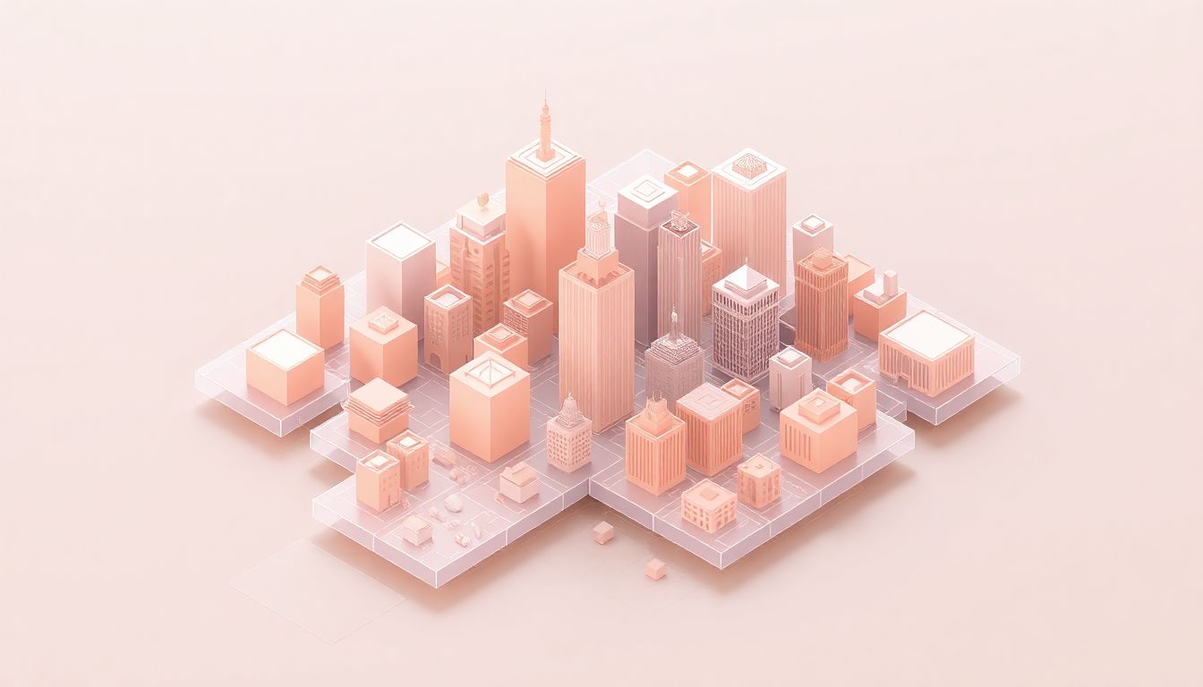 [청약 무용론] 지역별 입지 가치 양극화와 인기 단지 집중 현상을 나타내는 부동산 시장 데이터