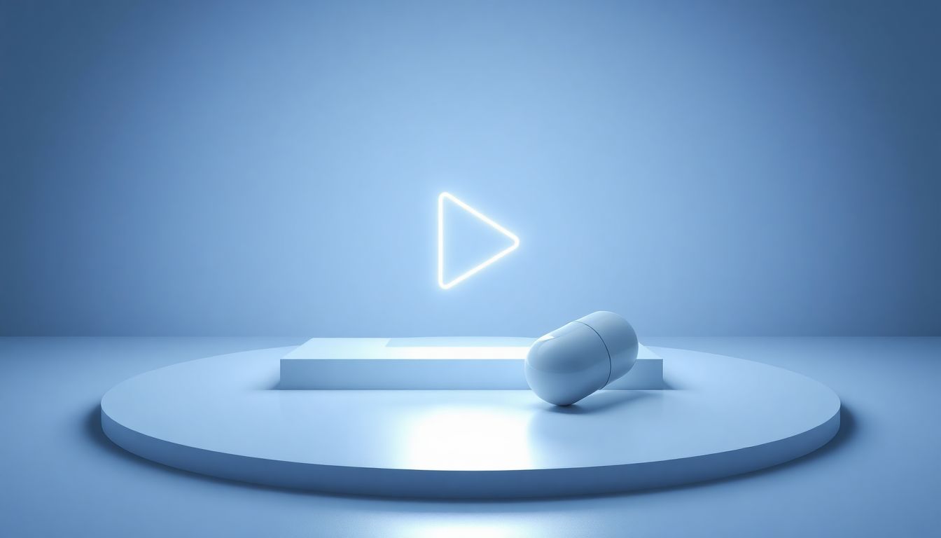 [청약통장 활용 Action Plan] 성공적인 내 집 마련을 위한 즉각적인 자금 계획 수립 및 실행 전략