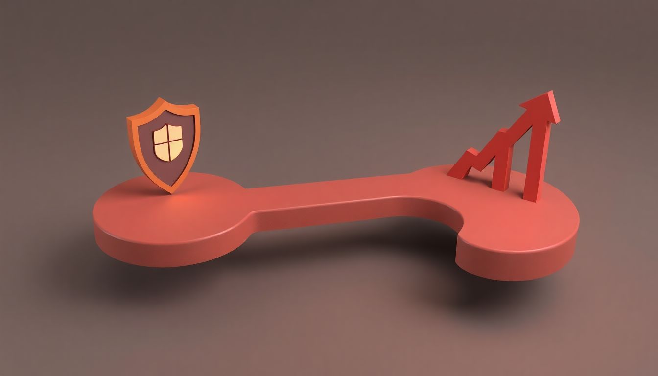 [다주택자 무주택자 전략] 각 투자자 포지션에 따른 수익 극대화 전략 및 자산 방어 설정 방법