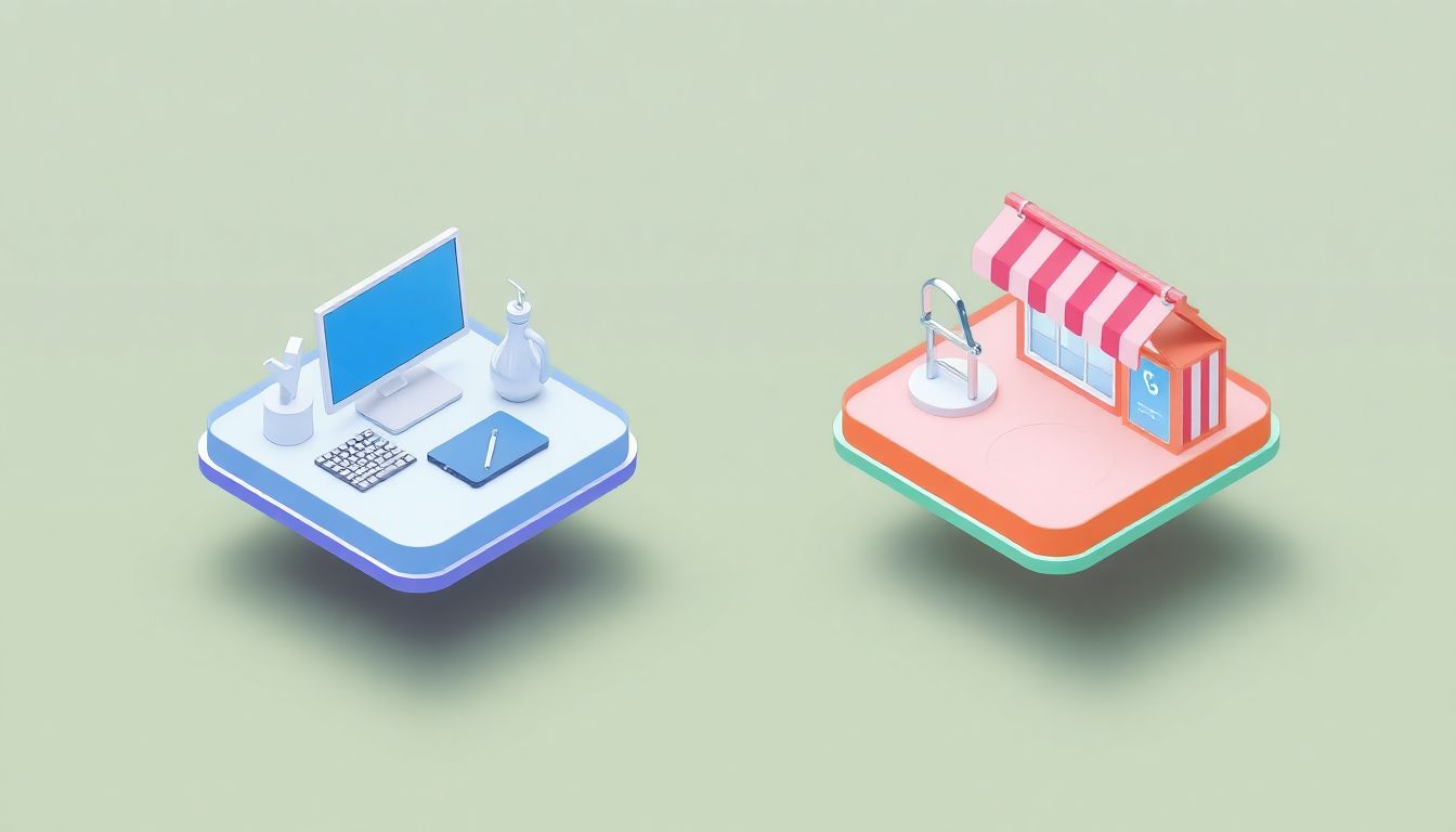 [맞춤형 수익 방어] 직장인과 자영업자가 고유가 시대에 대응하기 위한 경제적 생존 전략 비교