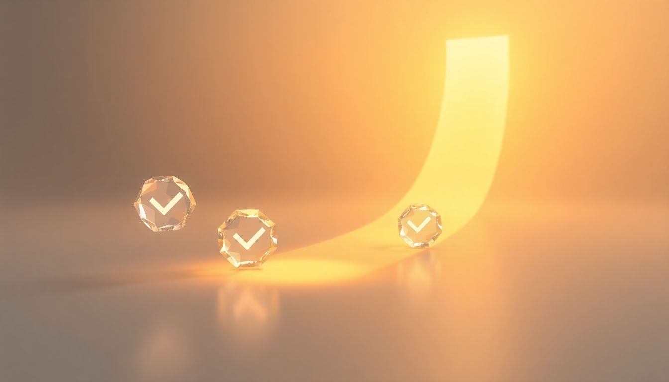 [핵심 FAQ] 지원금 수령을 위해 즉시 실행해야 할 단계별 액션 플랜과 궁금증 해결