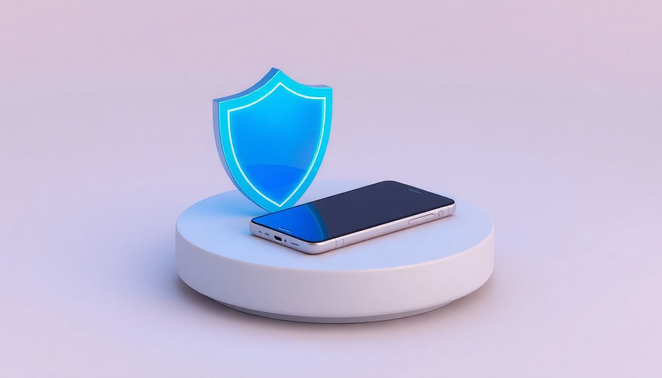 [2026변동금리대응전략] DSR 한도 재산정 및 최적의 대환대출 타이밍을 활용한 자산 보호 체계