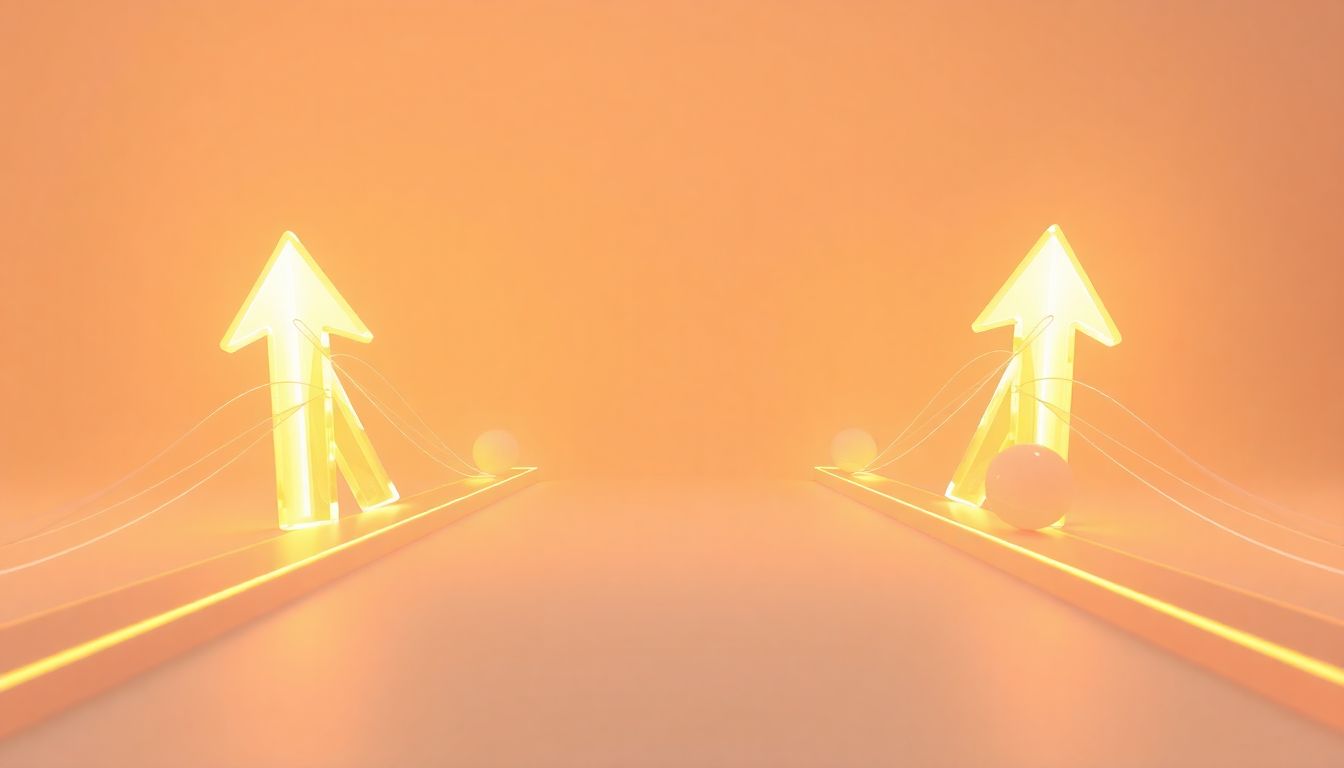 [2026변동금리대응전략] 영끌족과 관망자 등 각 투자 성향별 맞춤형 자산 방어 및 수익화 방향성