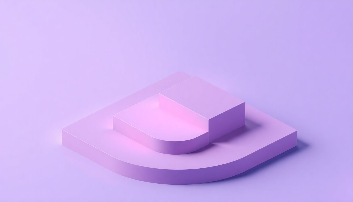 [2026변동금리대응전략] 변동금리 리스크 관리를 위해 즉시 실행해야 할 단계별 금융 행동 지침