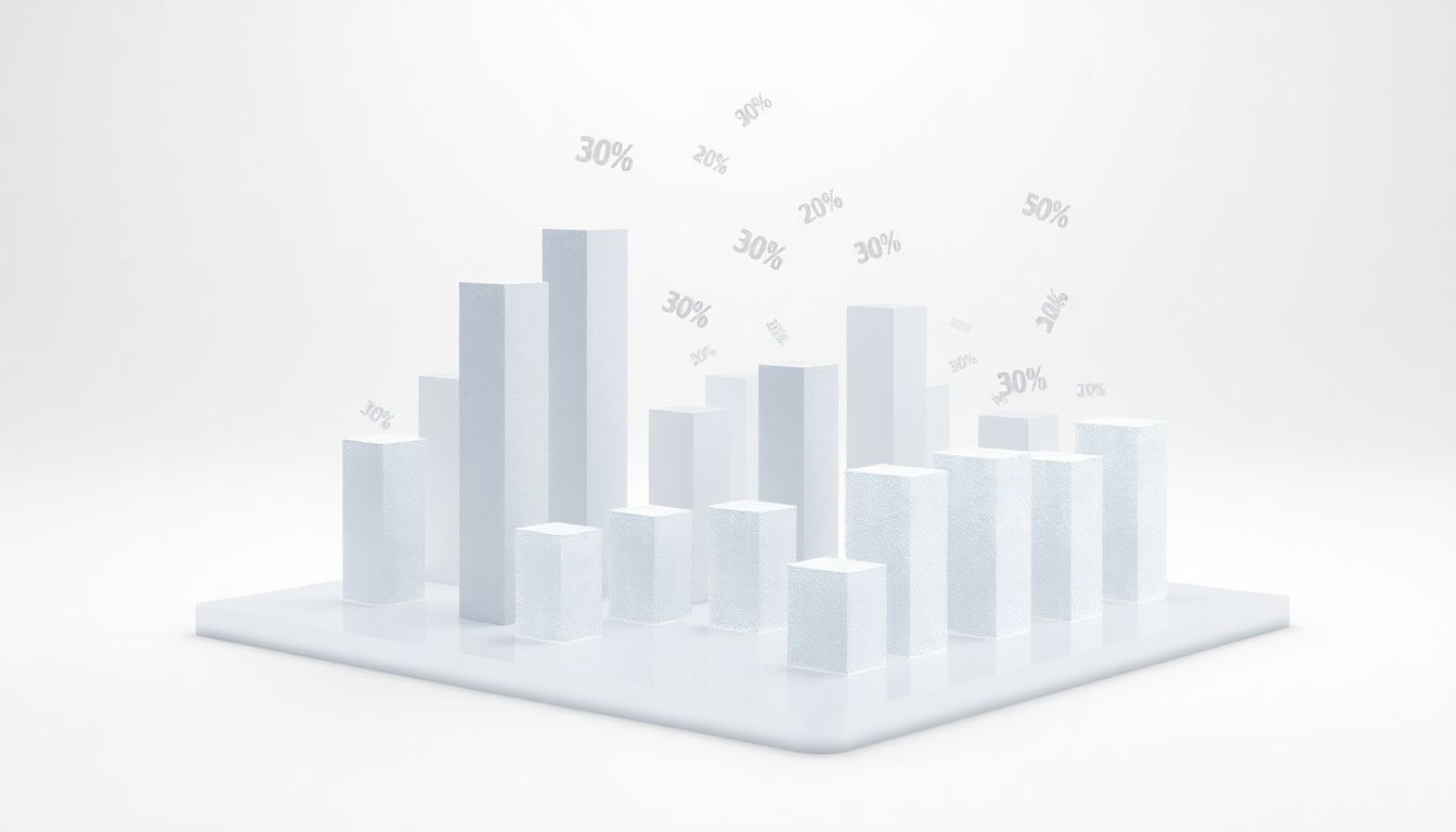 [연금 정책 개혁] 연금 고갈 데이터 분석을 통한 개혁 전후의 재정적 한계점 및 통계 수치
