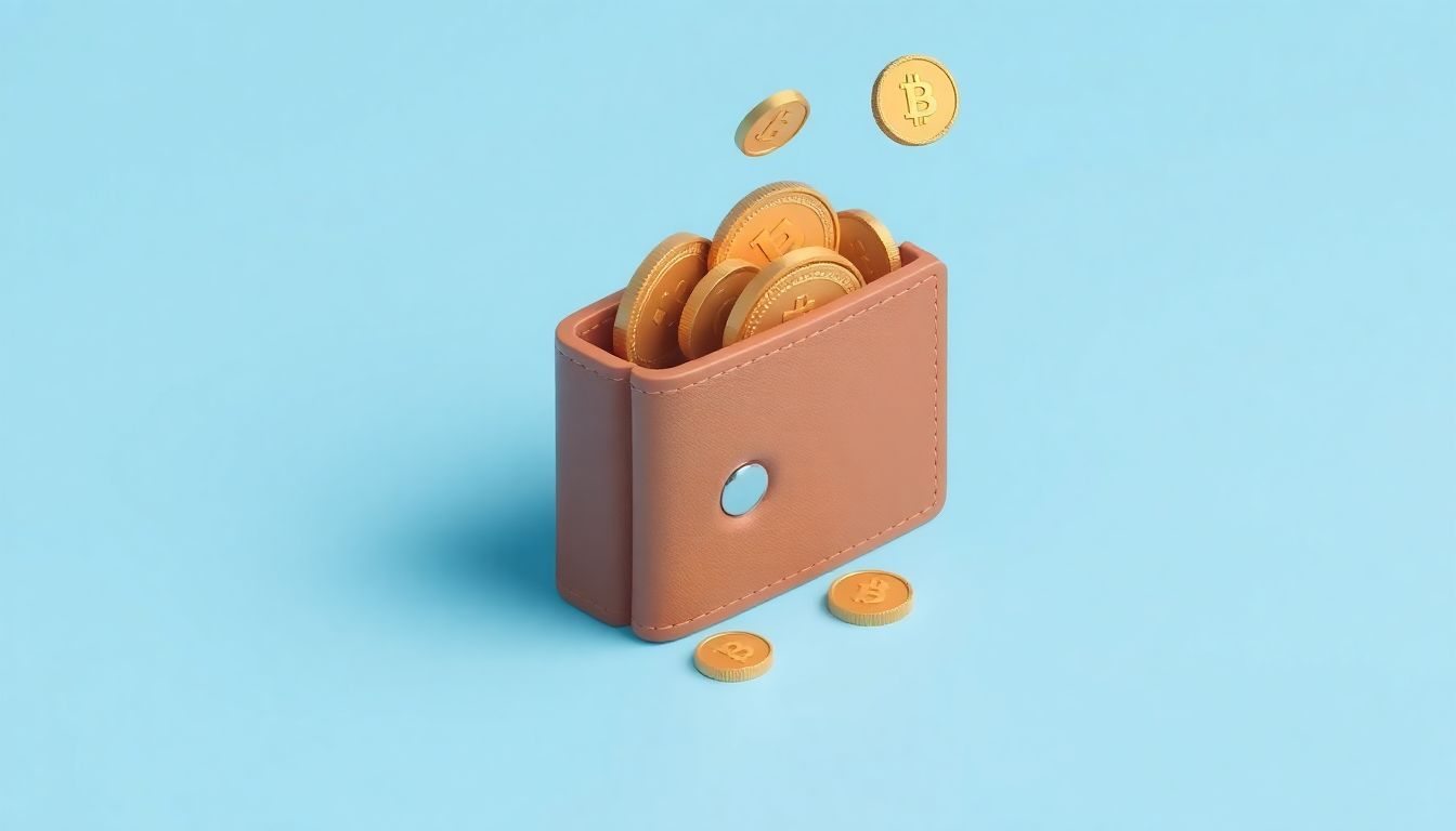 [국민연금 고갈] 연금 고갈 시나리오가 개인의 실질 수령액과 지갑 경제에 미치는 영향