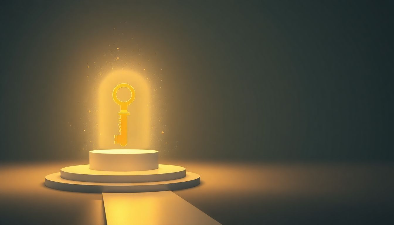 [부동산 투자 실행계획] 변화하는 규제 환경에서 즉시 실행해야 할 핵심 체크리스트 및 투자 지침