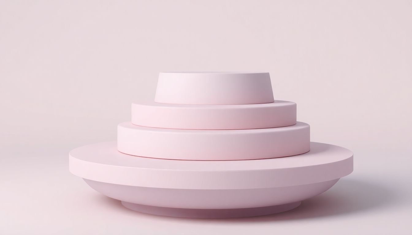 [3층 연금 방어] 국민연금, 퇴직연금, 개인연금을 결합한 안정적인 노후 자산 관리 체계