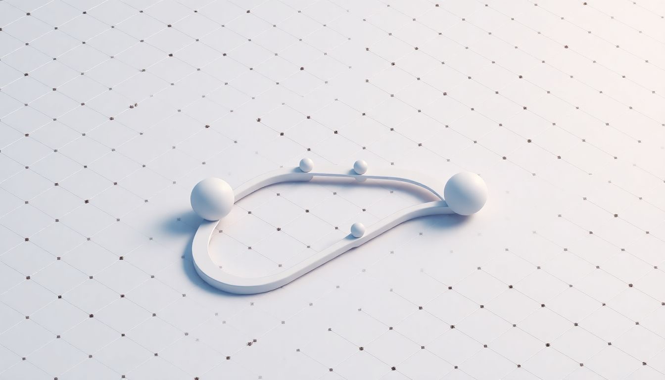 [세대별 노후 준비] 3040 직장인과 50대 은퇴 준비자를 위한 생애 주기별 맞춤형 생존 전략