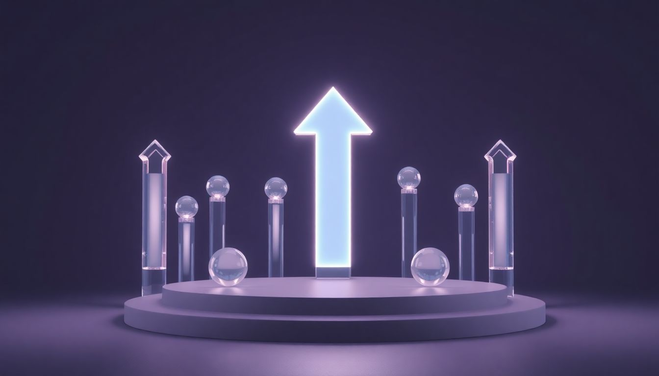 [국민연금 액션플랜] 노후 대비를 위해 지금 즉시 실행해야 하는 연금 자산 운용 실무 지침