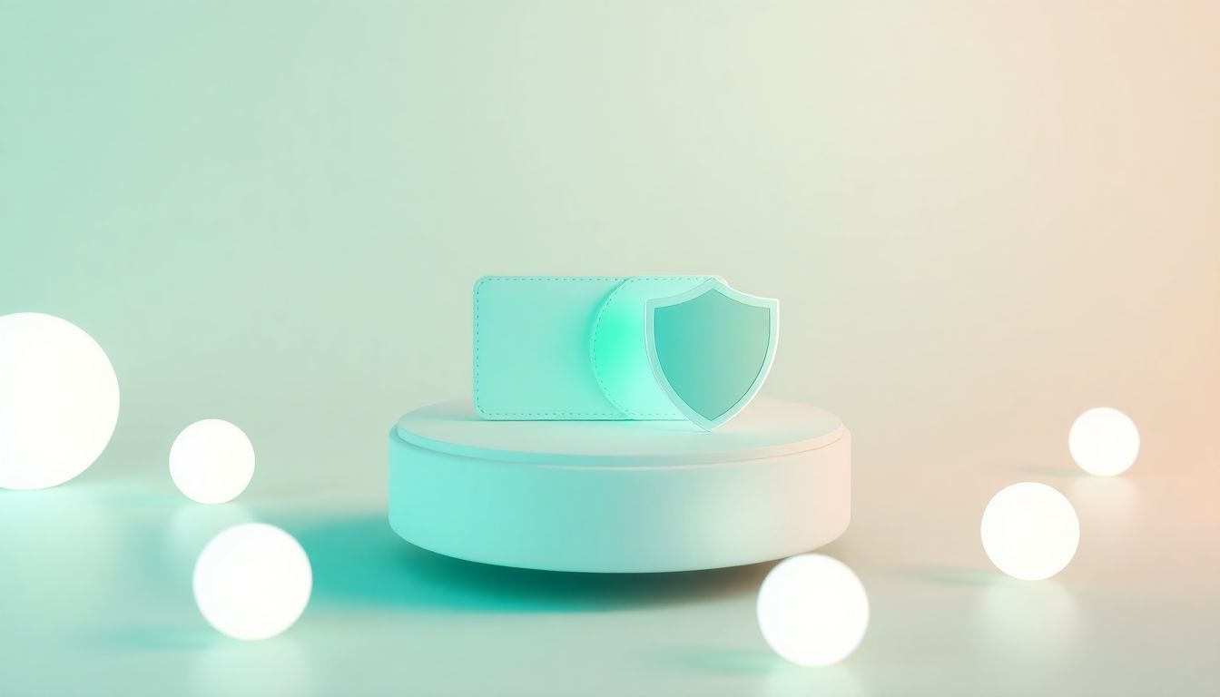 [2026인공지능슈링크플레이션 실전 가이드] 불필요한 구독 비용을 줄이고 효율적인 도구를 선택하는 자산 보호 방안 - 방패와 지갑의 배치