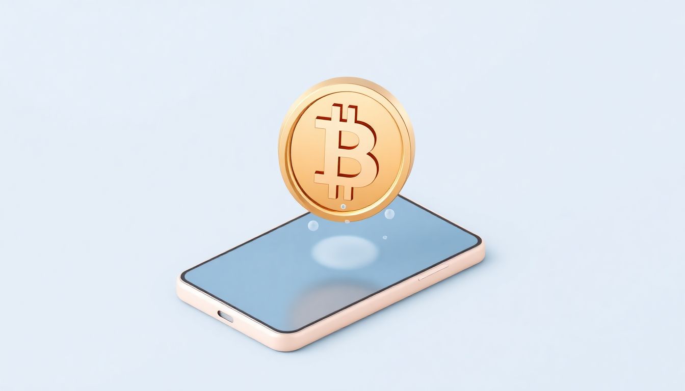 [2026인공지능슈링크플레이션 현상] AI 서비스의 실질적 가치 하락과 사용자가 느끼는 경제적 손실 - 디지털 화폐가 증발하는 모습