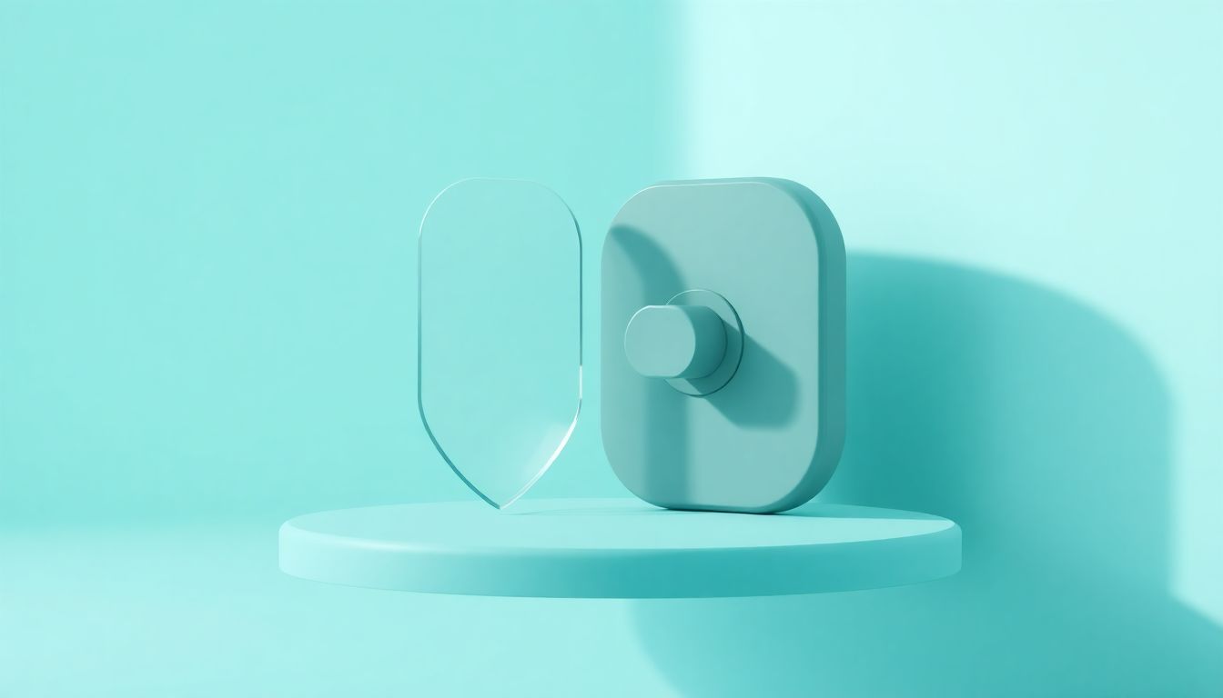 [2026 헬륨 수혜주] 원자재 수급 불안정에 대응하는 손실 방어 기법 및 유망 섹터로의 자산 스위칭 가이드