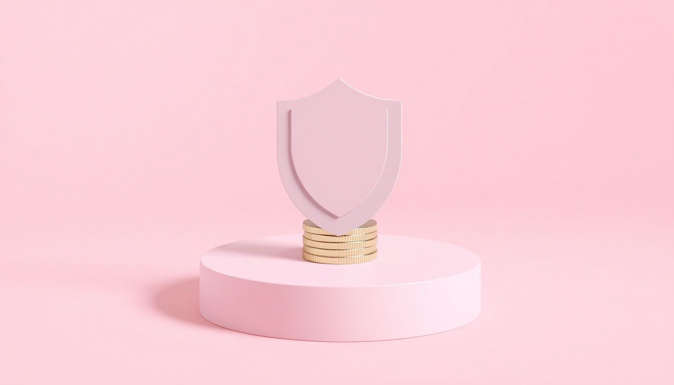 [자산 방어 가이드] 시장 하락세에서 개인 투자자의 자산을 보호하고 반등 기회를 노리는 포트폴리오 방어 전략