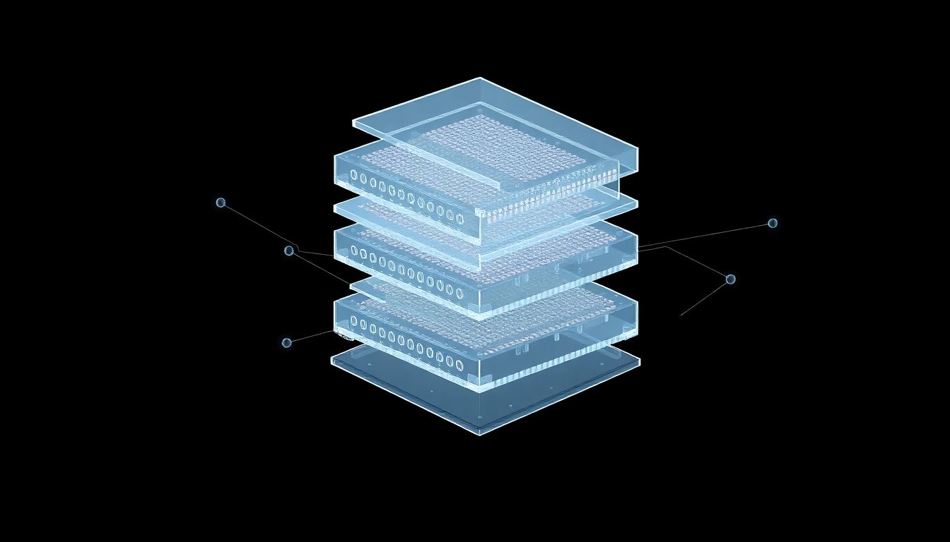 [글로벌 빅테크 데이터 정책] 거대 IT 기업의 클라우드 서버 내 데이터 보존 주기와 숨겨진 저장 구조 분석