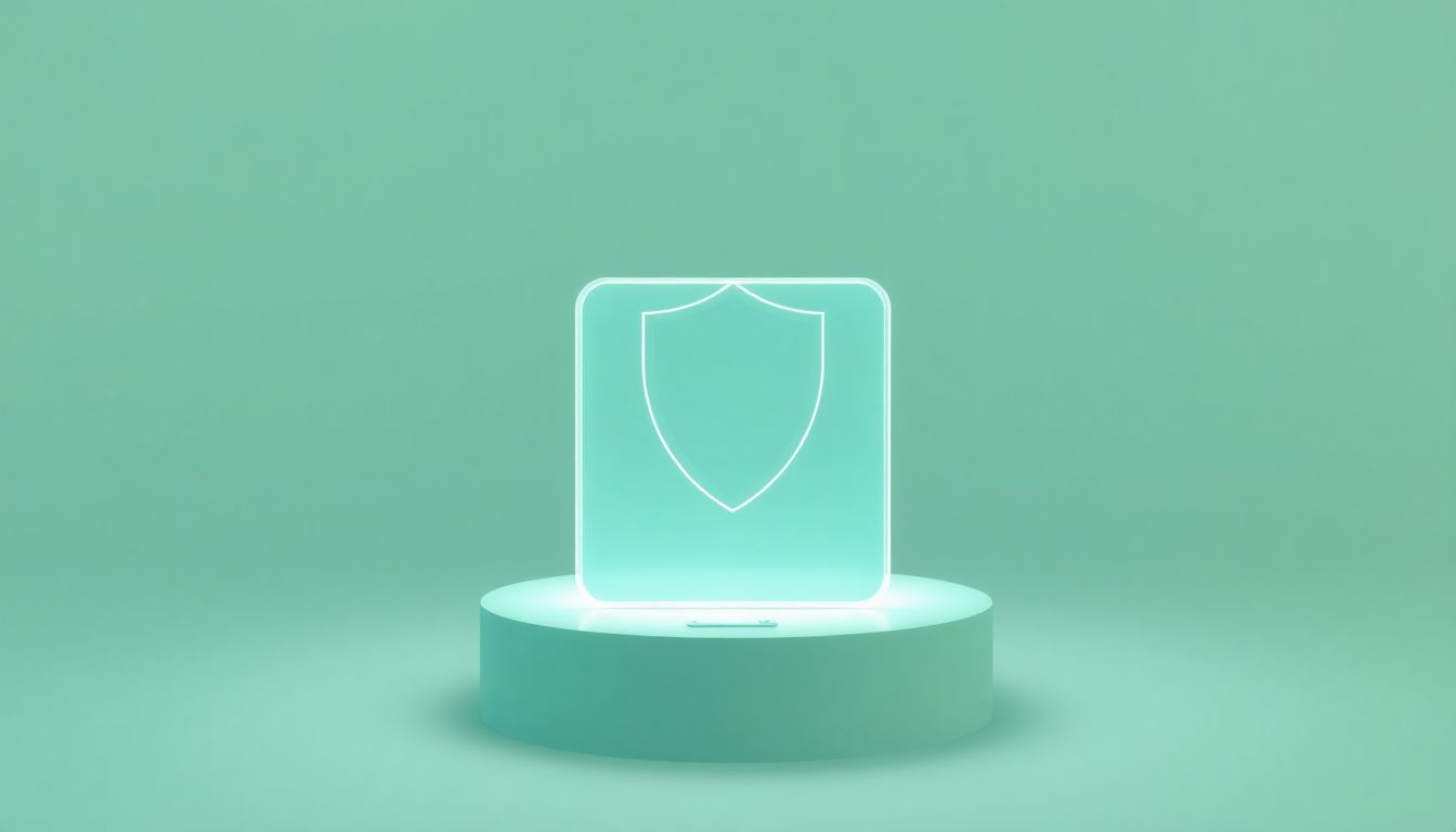 [AI 정보 보호 설정] 사용자의 개인정보 유출을 차단하기 위한 AI 서비스별 옵트아웃 기능 활성화 및 보안 가이드